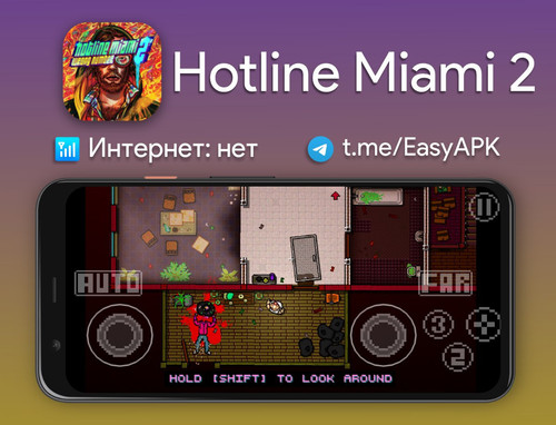 5986453678233160702 y 4.jpg