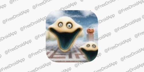 5986671076592782132 y 4.jpg