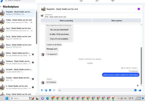 Screenshot 2026 01 10 211114.png