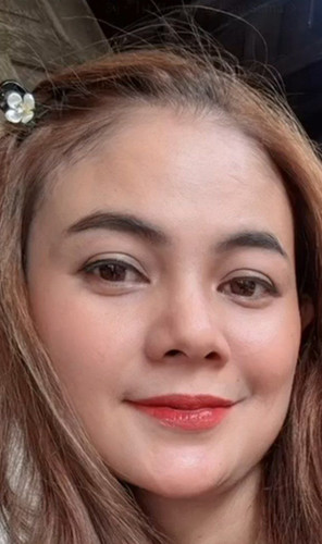 AgACAgUAAxkBAAEGjPxpYoUzHOzISXTrsFkeD CwMiB2jQACbxJrG45kEVfIOSh8Yadl QEAAwIAA3kAAzgE.jpg