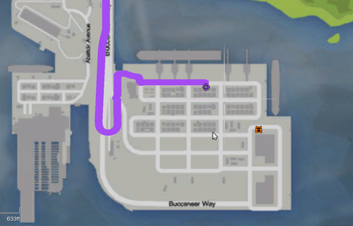 FiveM b3570 GTAProcess LD0Du6k5cd.png