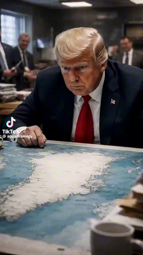 VRgY0 80BpbEUFCU.jpg