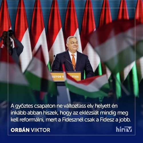 612017722 1370508001785885 3217750621942951691 n.jpg?stp=dst jpg p526x296 tt6& nc cat=110&ccb=1 7& n.jpg