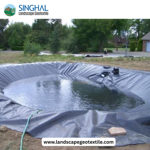pond Liner Landscape.png