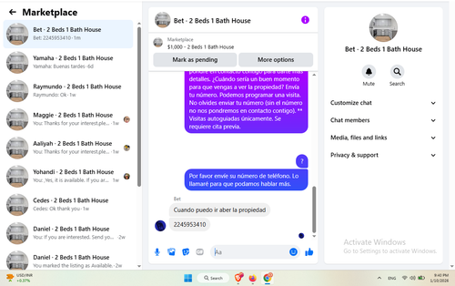 Untitled design(711).png