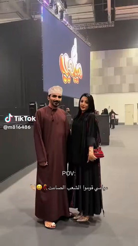 TiBz yQkkTlFx Yf.jpg