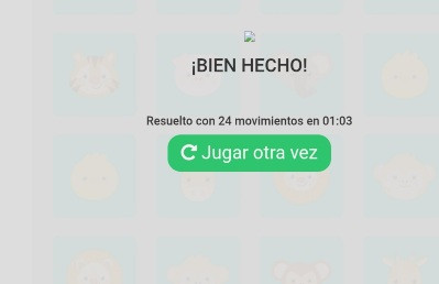 Screenshot 20260110 081828 Chrome.jpg