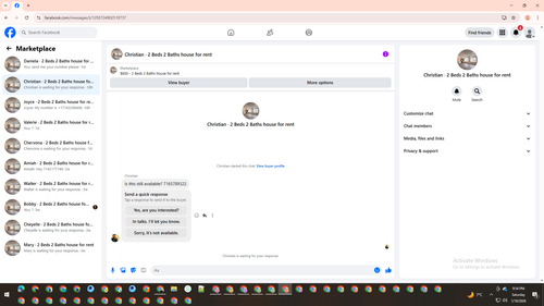 Screenshot (959).png