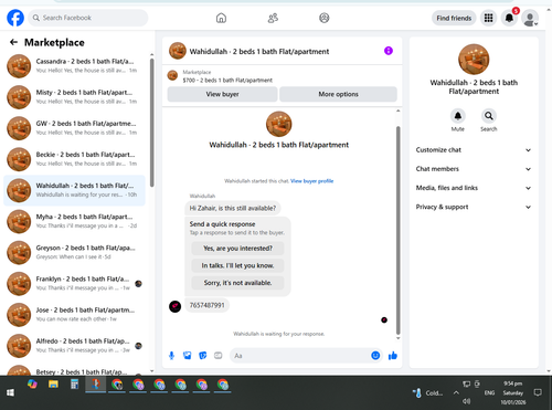 Screenshot 2026 01 10 215409.png