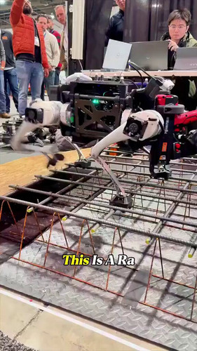 xBkAhkM llYlltPe.jpg