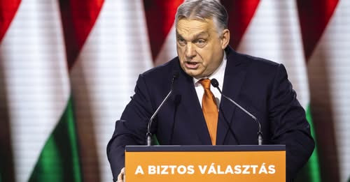 18253447902776512420?url=https%3A%2F%2Fassets.4cdn.hu%2Fkraken%2F8I6iRKLXidCPmNWGs lg.jpeg&fb obo=1&.jpg