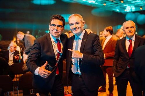 612440858 1441220870781383 562903471373737359 n.jpg?stp=dst jpg s590x590 tt6& nc cat=105&ccb=1 7& nc.jpg