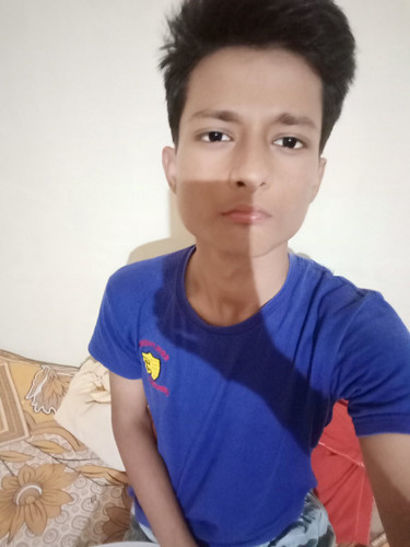 G RjuzpboAA6zEo?format=jpg.jpg