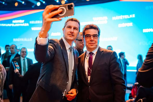 612987201 1441220884114715 6389155730796679459 n.jpg?stp=dst jpg s590x590 tt6& nc cat=108&ccb=1 7& n.jpg