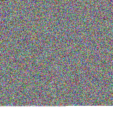 tmp 5f3326b222566a71805d80d00f7992fcd74a2869dcae0847.png