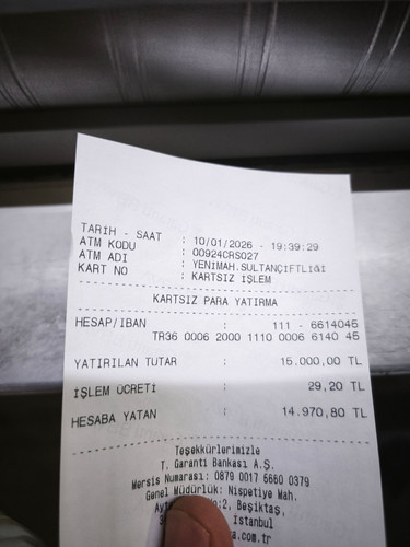 104980 charlesx09 15000 1768063205676 877906299 resized.jpg