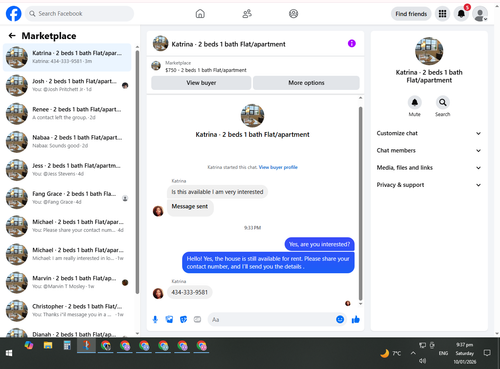 Screenshot 2026 01 10 213801.png