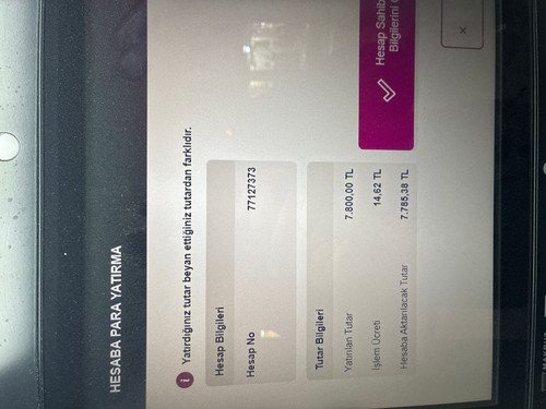 104990 billyx011 7800 1768063205995 191014404 resized.jpg