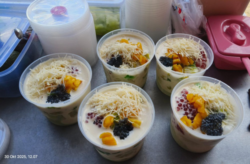 WhatsApp Image 2026 01 10 at 21.52.14.jpg