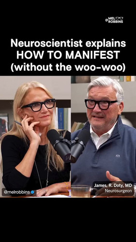 Kc0lA6bPQI5Z2O D.jpg