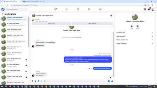 Screenshot (3173).png