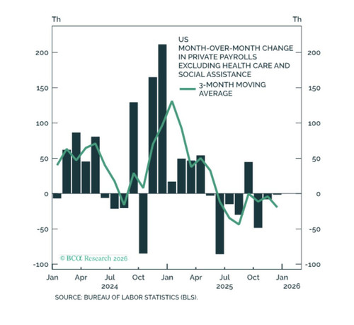 G Olxw7W0AAuL F?format=jpg.jpg