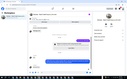 Screenshot (2343).png