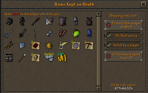 RuneLite KmvsbBvSnH.png