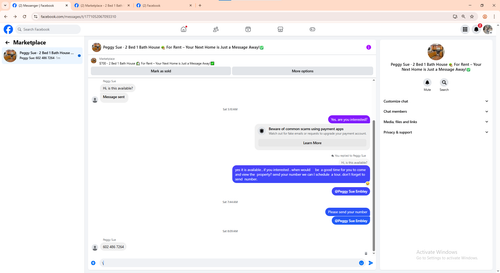 Screenshot 2026 01 09 222424.png