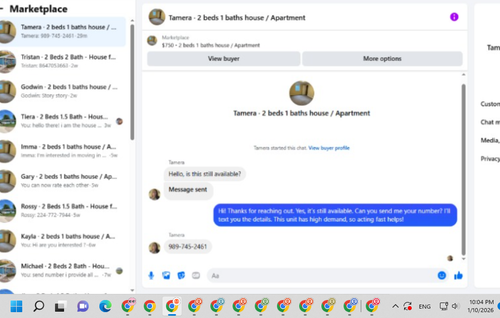 Screenshot 2026 01 10 220412.png