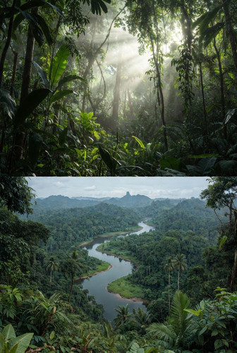 G RcOByWIAAX wI?format=jpg.jpg