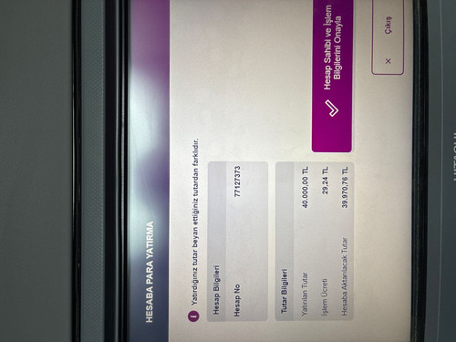 104990 billyx011 40000 1768062674808 33846320 resized.jpg