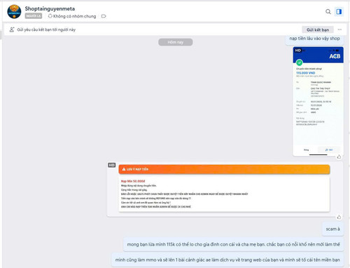 z7418229852201 1af44a69a57c817a6fa31e484323d652.jpg