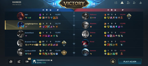 2026 01 10 18.28.31.jpg