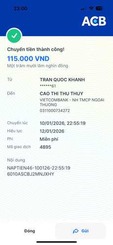 z7418179414898 9fff300cacc0ca2a13e7dea982ac3a91.jpg