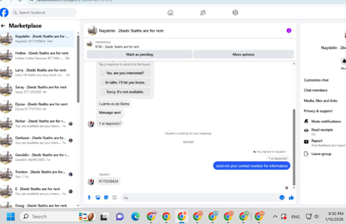 Screenshot 2026 01 10 213037.png