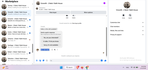 Untitled design(713).png