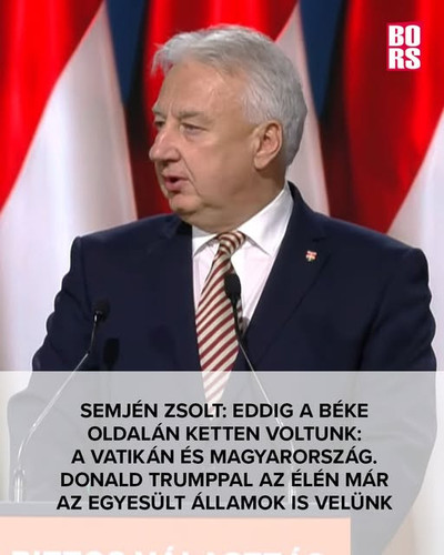 612724030 1410058817816262 1988022603177612481 n.jpg?stp=dst jpg s640x640 tt6& nc cat=103& nc cb=99b.jpg