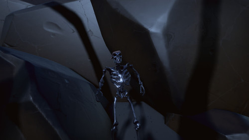 photo 2026 01 10 18 27 14