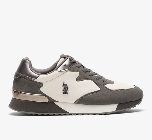 images%2Fimage 1768062482543.jpg