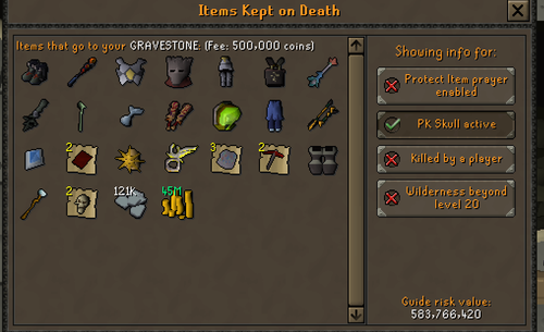 RuneLite u1tQHb9YLU.png