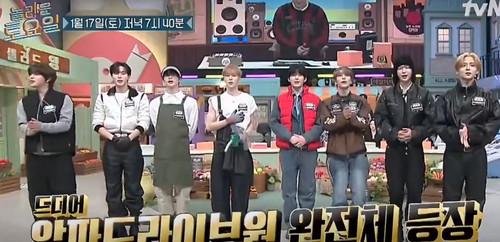 Screenshot 20260111 003715.jpg