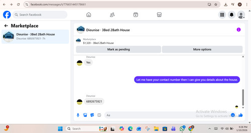 Screenshot 2026 01 10 212829.png