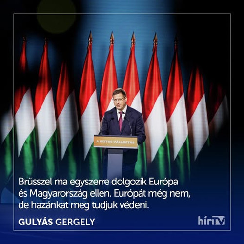 613928868 1370502501786435 163663509908773583 n.jpg?stp=dst jpg p526x296 tt6& nc cat=108&ccb=1 7& nc.jpg