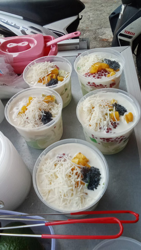 WhatsApp Image 2026 01 10 at 21.52.15.jpg