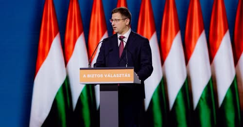 3535971830079979351?url=https%3A%2F%2Ffelvidek.ma%2Fwp content%2Fuploads%2F2026%2F01%2F613979047 143.jpg