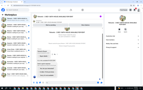 Screenshot (2342).png