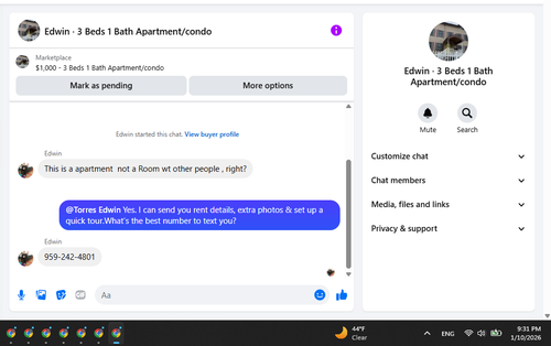 Screenshot 2026 01 10 213127.png