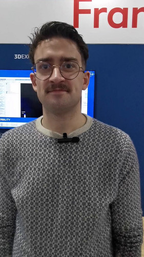 pR5Ozy T DuZU8bF.jpg