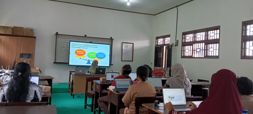 WhatsApp Image 2026 01 09 at 14.06.28.jpg